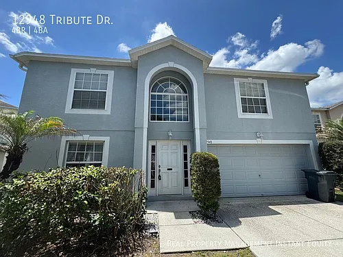 12948 Tribute Dr Photo 1 12948 Tribute Dr Photo 1