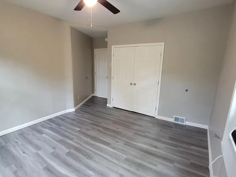 1441 Wightman St #2 — Photo 9