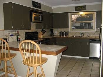 1st image of 2620 Avenue D