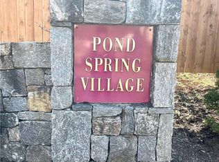 64 September Ln, Beacon Falls, CT 06403