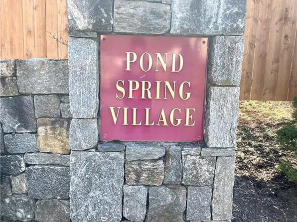 64 September Lane, Beacon Falls, CT 06403