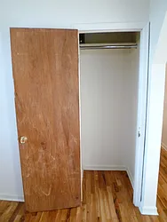 Rented by DSA Realty