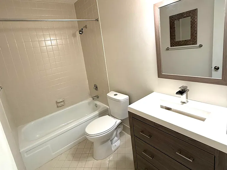 22324 SW 57th Cir — Photo 14