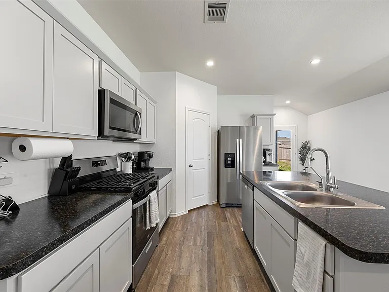 5455 Desert Glen Dr — Photo 14