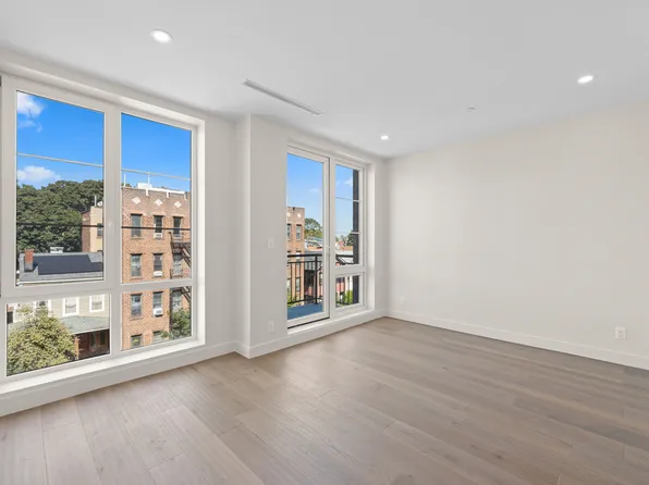 310 Fenimore Street image 19 of 48