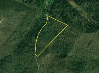 0 Van Crabtree Rd, Lucasville, OH 45648