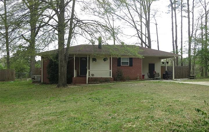 1st image of 5150 Northcrest Dr