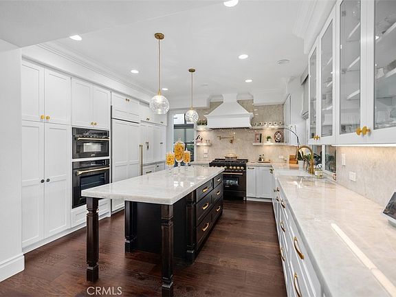 4th image of 16 Golf Ridge Dr
