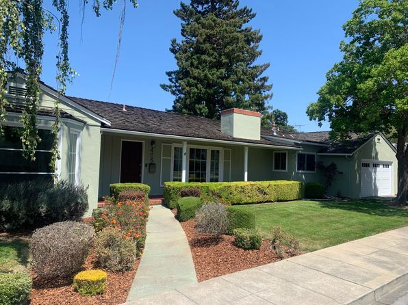 405 Pearl Ave