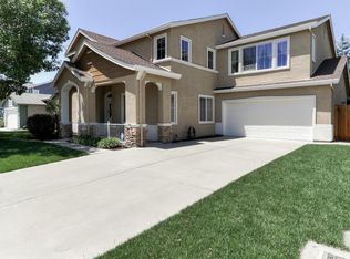 1921 Destiny Way, Modesto, CA 95356