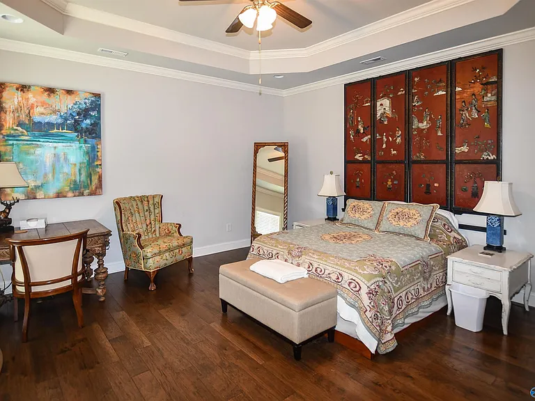 93 Cypress Grove Ln — Photo 10