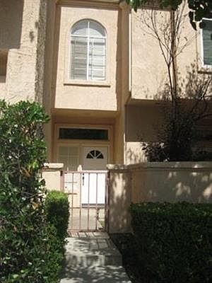 1st image of 11114 Portobelo Dr