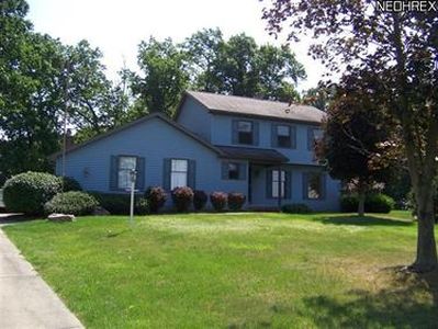 397 Wyndclift Pl, Youngstown, OH, 44515