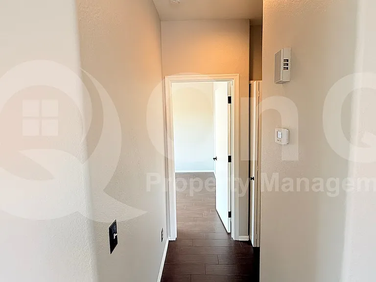 1633 E Lakeside Dr #80 — Photo 12
