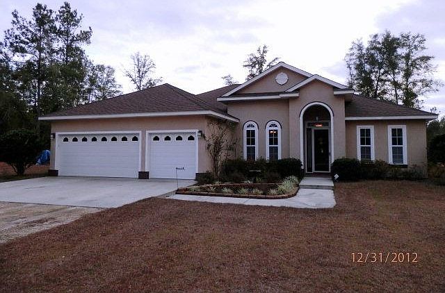 1st image of 6137 Sylvania Pines Way