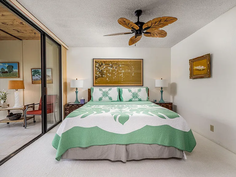 78-6800 Alii Dr #7203 — Photo 18