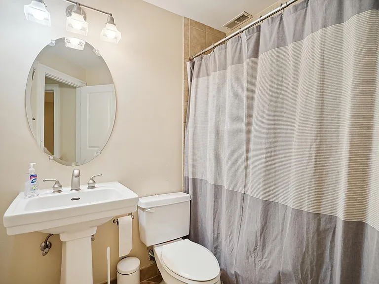 1530 Forest Villa Ln — Photo 64