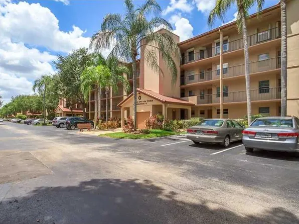 1200 SW 124th Ter APT 405O, Hollywood, FL 33027