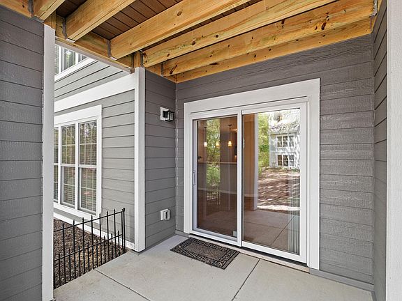 4th image of 6157 Chasewood Pkwy APT 102