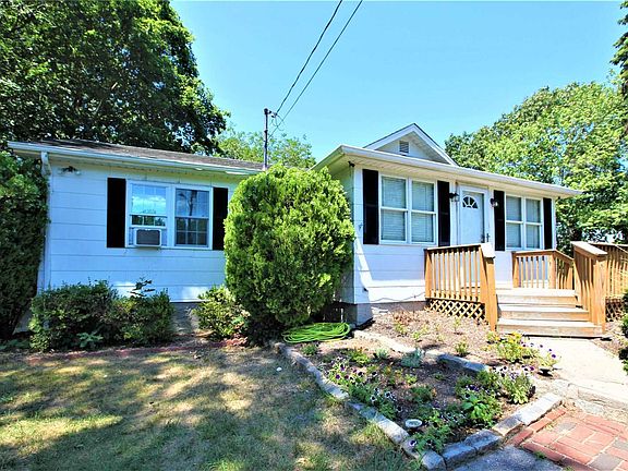2nd image of 70 Zenith Rd