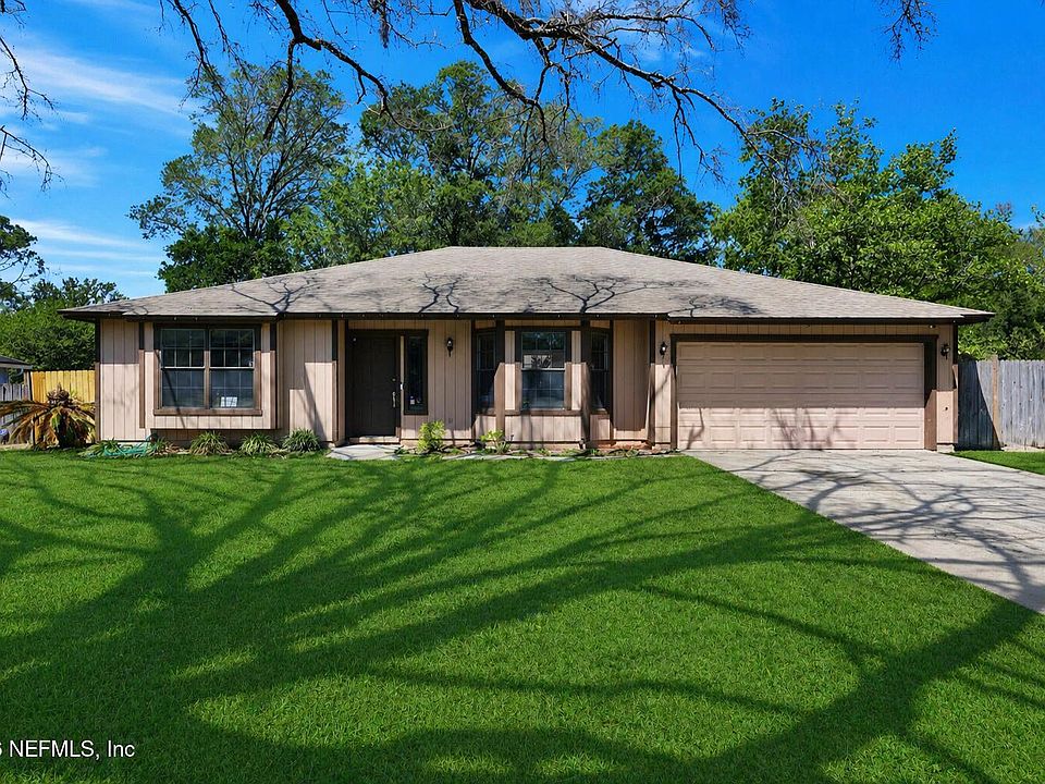 1st image of 6420 DIAMOND LEAF Court N