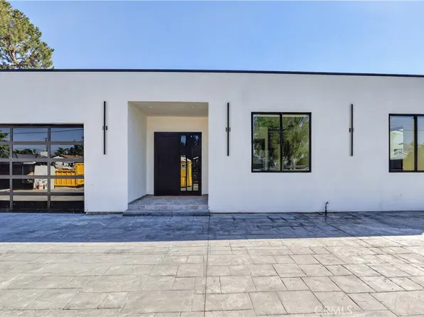 17418 San Jose St, Granada Hills, CA 91344