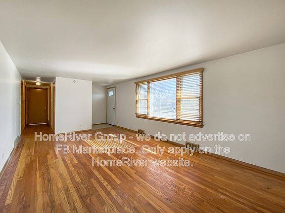 5th image of 1204 NE 68th Ter
