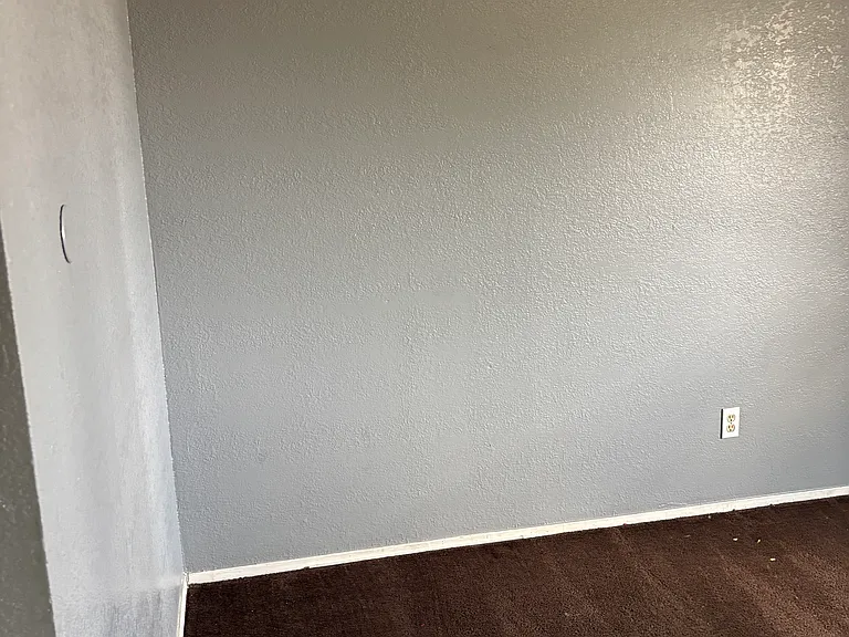 4900 Merritt Cir #Z — Photo 15