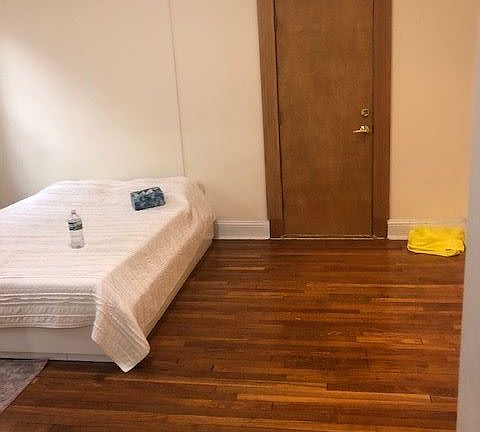 364 Riverway #8 Boston Shared Unit Photo 4