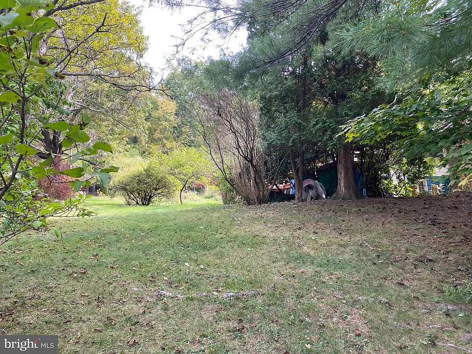 2nd image of 4367 Dry Run Rd