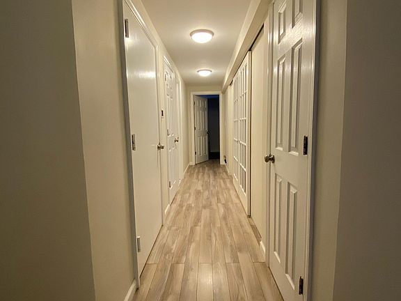 5th image of 43 McGeory Ave