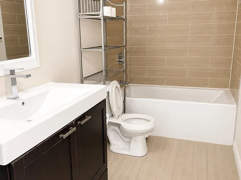 1328 Birchmount Rd #703 — Photo 5