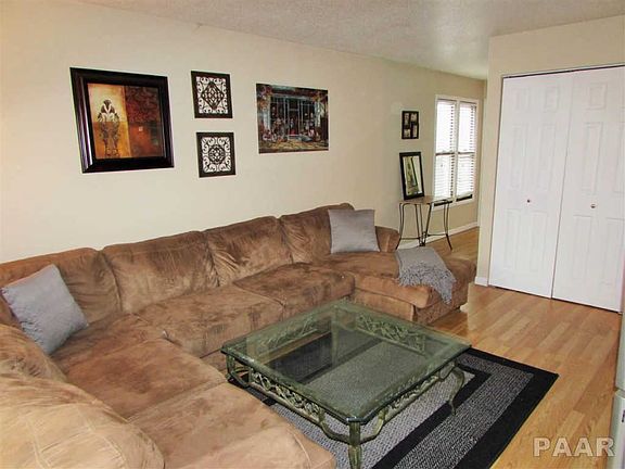 5th image of 2630 W Willowlake Dr APT 524