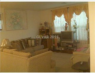 5th image of 3117 Binaggio Ct