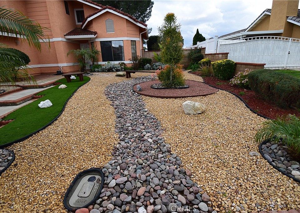 26315 Alturas Creek Dr, Moreno Valley, CA 92555 Zillow