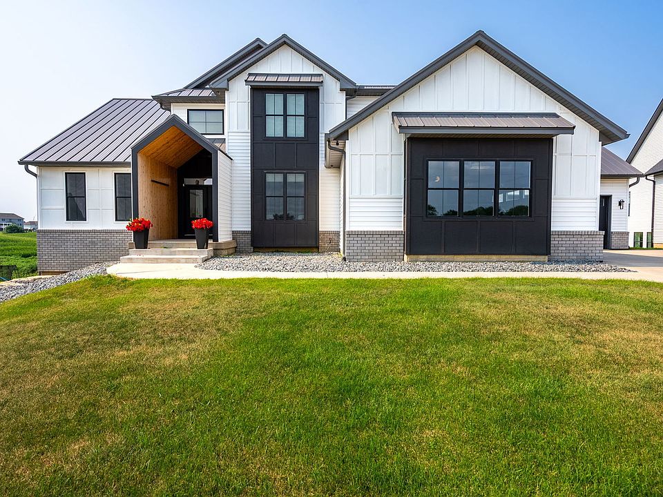 1st image of 5492 Tucker Trl