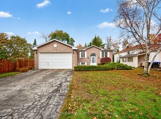 24 Port Royal Trl, Wasaga Beach, ON L9Z 1H7