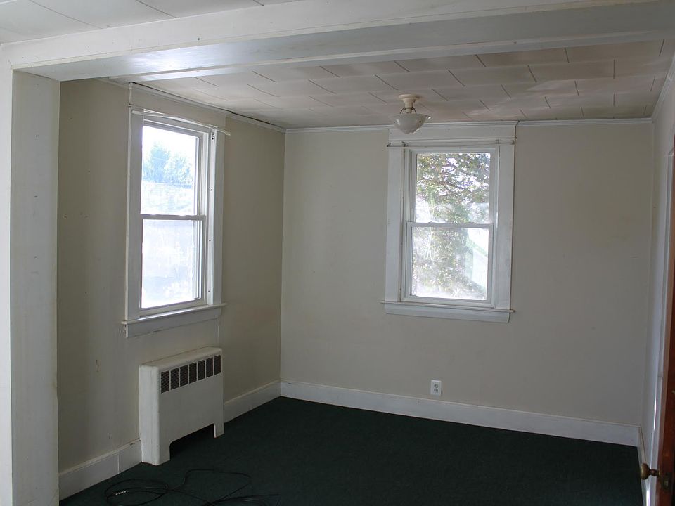 Building Photo 3