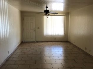 242 S Biddle Ave UNIT E, Willcox, AZ 85643