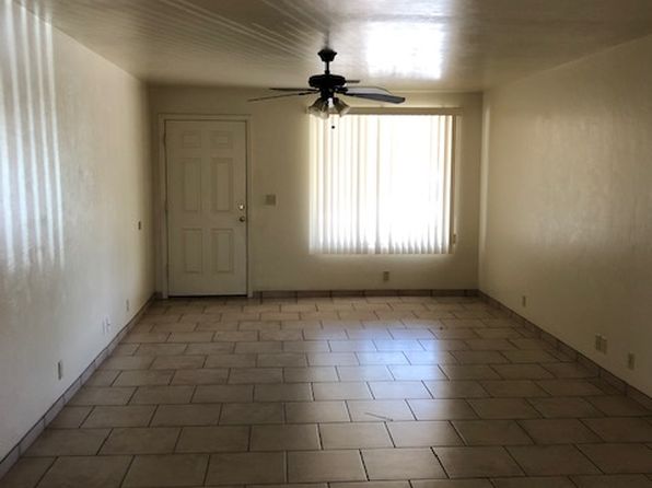 242 S Biddle Ave Unit E