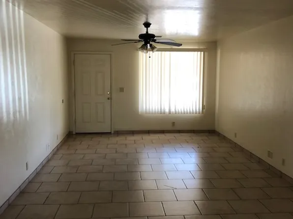 242 S Biddle Ave Unit E, Willcox, AZ 85643