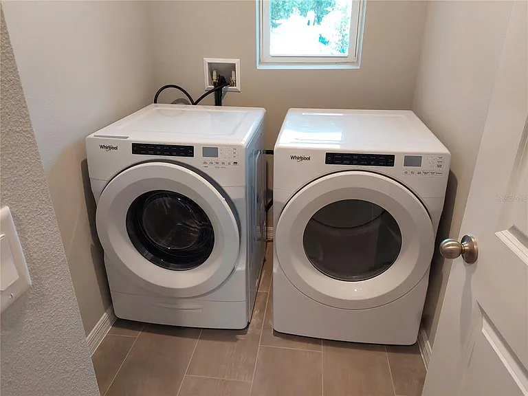 3256 Fresno Pl — Photo 7