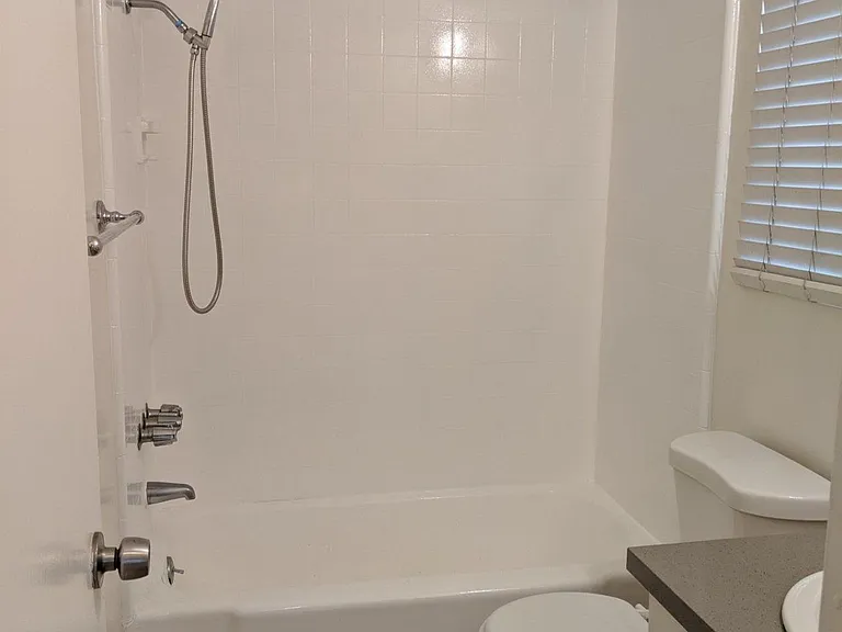 Bathroom #2