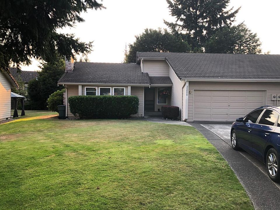 1st image of 4608 79th Avenue Ct W