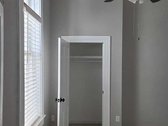 5th image of 1024 Myrtle Ave #C