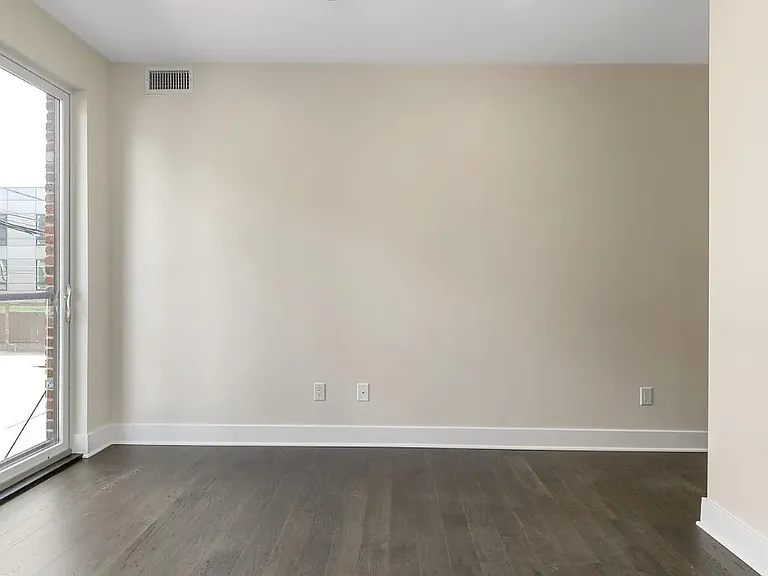 1868 Frankford Ave #201 — Photo 13