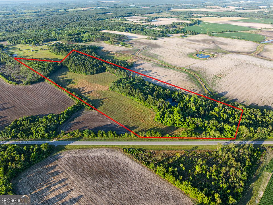 1st image of 0 Douglas Hwy