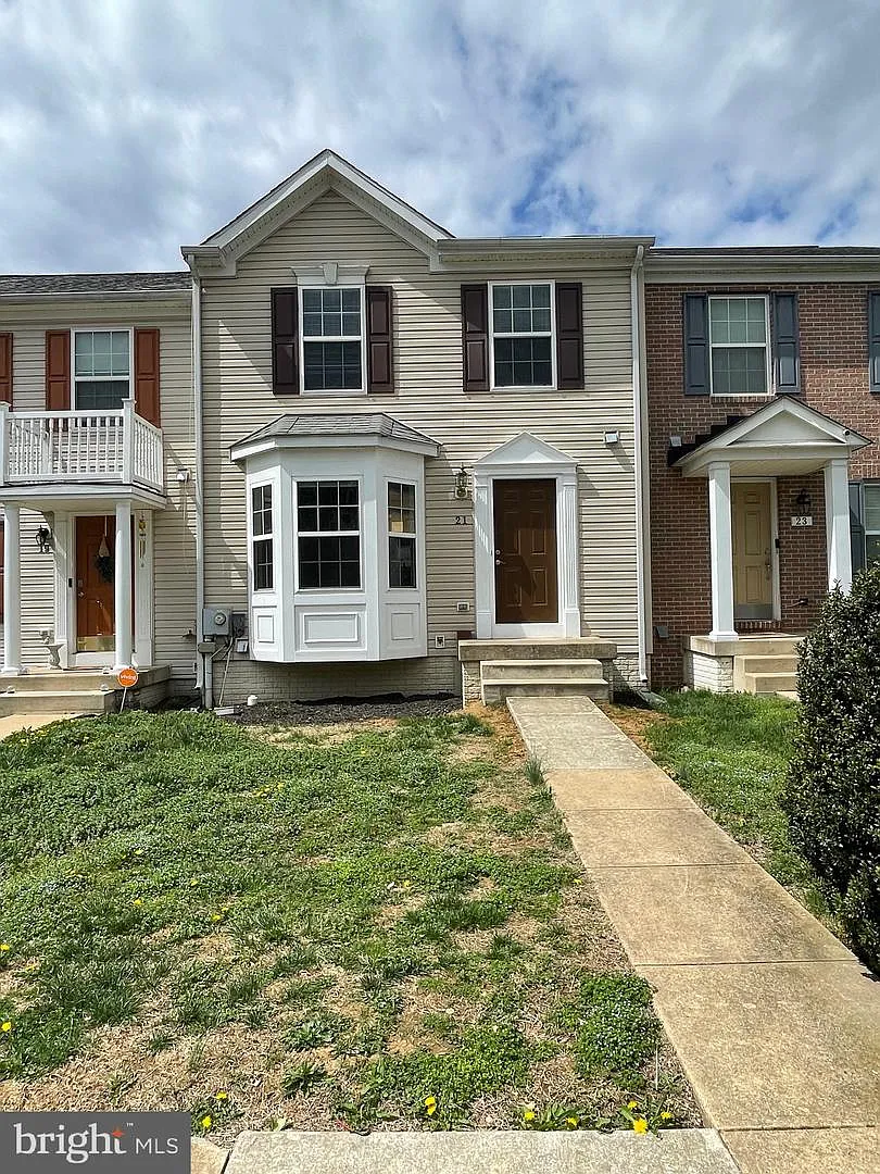 21 Lopez Dr photo 1