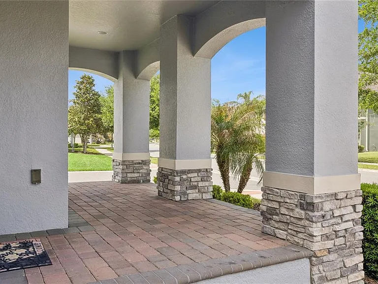 10224 Atwater Bay Dr — Photo 32