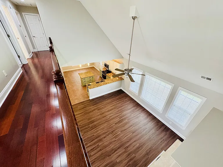 3571 Brampton Dr — Photo 31